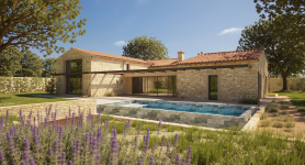 Jessica SCHMITT - JESSICA SCHMITT