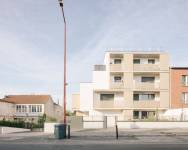 Ilaria FESTA - Ilaria Festa Architecture