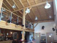 Jean-François GEORGEL - ARCHITECTE