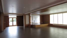 Jean-François GEORGEL - ARCHITECTE