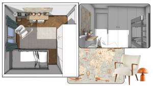 Gabriela ADA - POP ADA