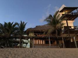 Coline MARGUIN - COLORAMA DESIGN