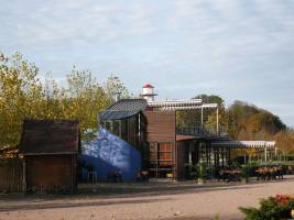 Nadège CHOFFEL - CHOFFEL NADEGE