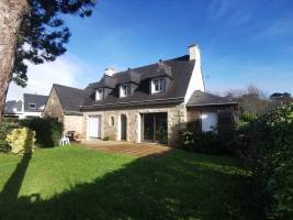 Chloé CAUBERT - CAUBERT DESIGN